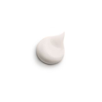 Radiant Glow Express Mask