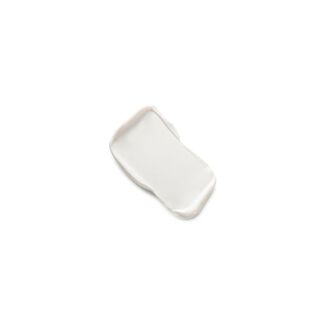 Sisle&yuml;a L'Int&eacute;gral Anti-Age Hand Care Anti-Aging Cream