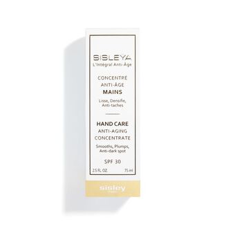 Sisle&yuml;a L'Int&eacute;gral Anti-Age Hand Care Anti-Aging Cream