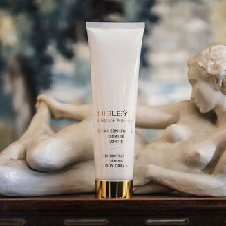 Sisle&yuml;a L'Int&eacute;gral Anti-Age Concentrated Firming Body Cream