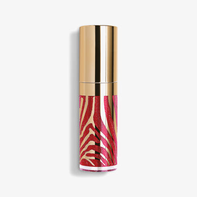 Le Phyto-Gloss N°5 Fireworks - Visual Principal