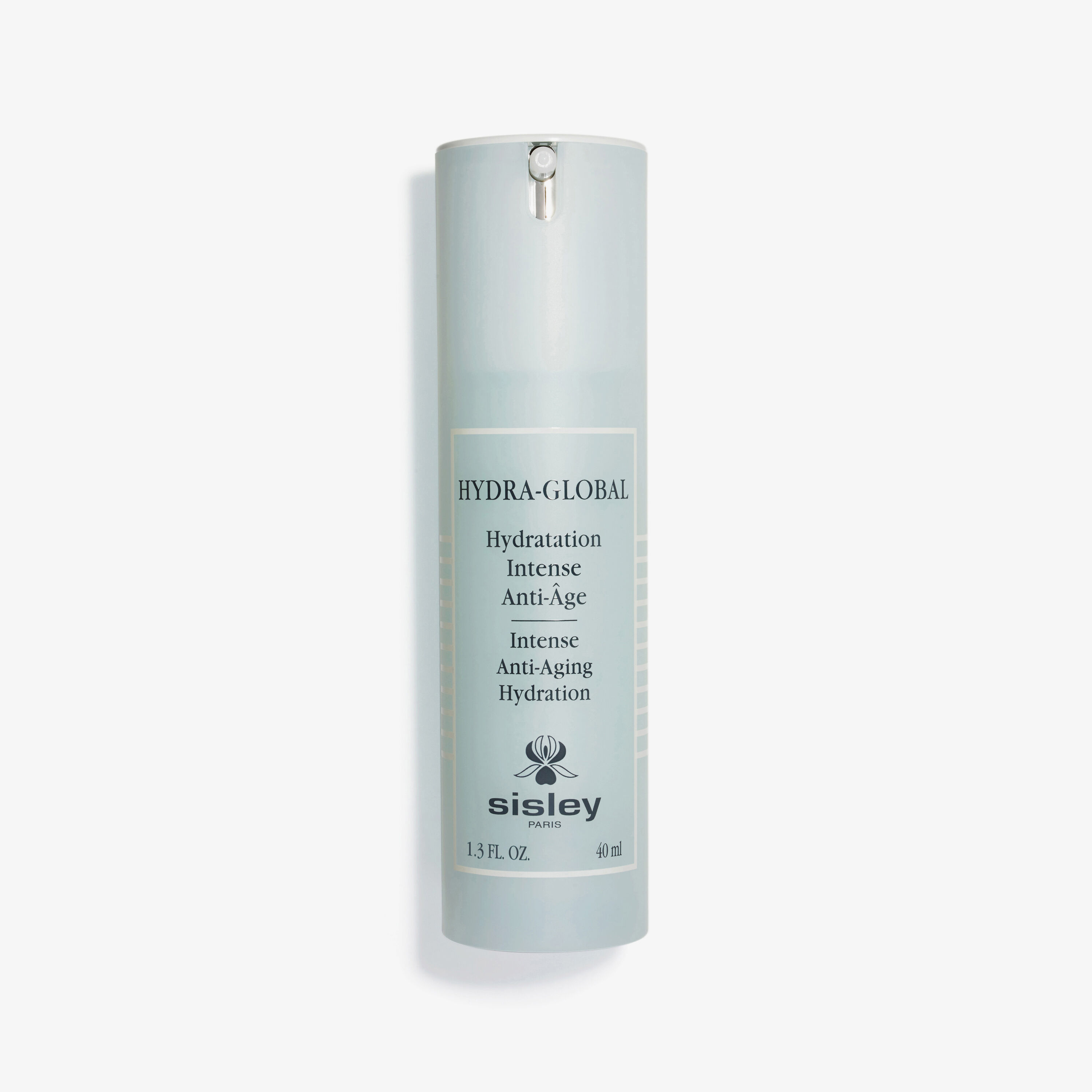 sisley イドラ グローバル 美容液 40ml 126600_01.jpg?sw=1500&sh=1500&