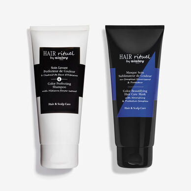 Colour Perfecting Duo