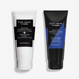 Colour Perfecting Duo