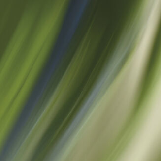 L'Eau R&ecirc;v&eacute;e d'Hubert 100ml