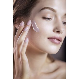Phyto-Blanc Brightening Protective Moisturizer