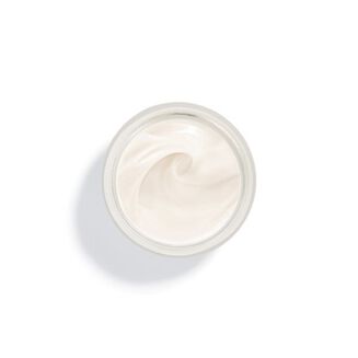 Moisturizer with Cucumber