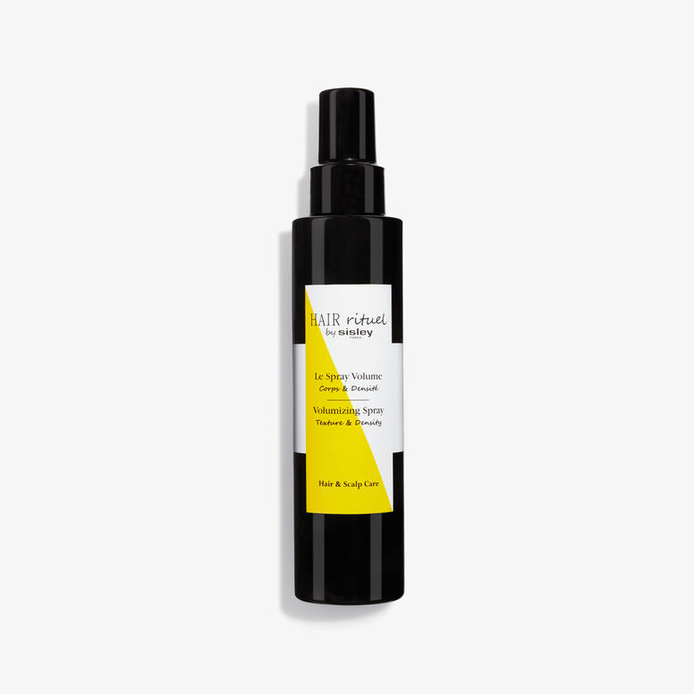 Volumizing Spray - Texture & Density