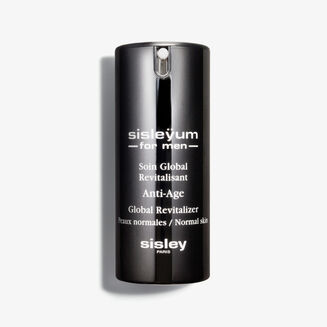 Sisle&yuml;um for men - Normal Skin