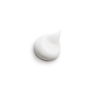 Moisturizer with Cucumber