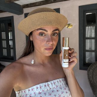 Sunle&yuml;a Soin Solaire Anti-&Acirc;ge SPF50+