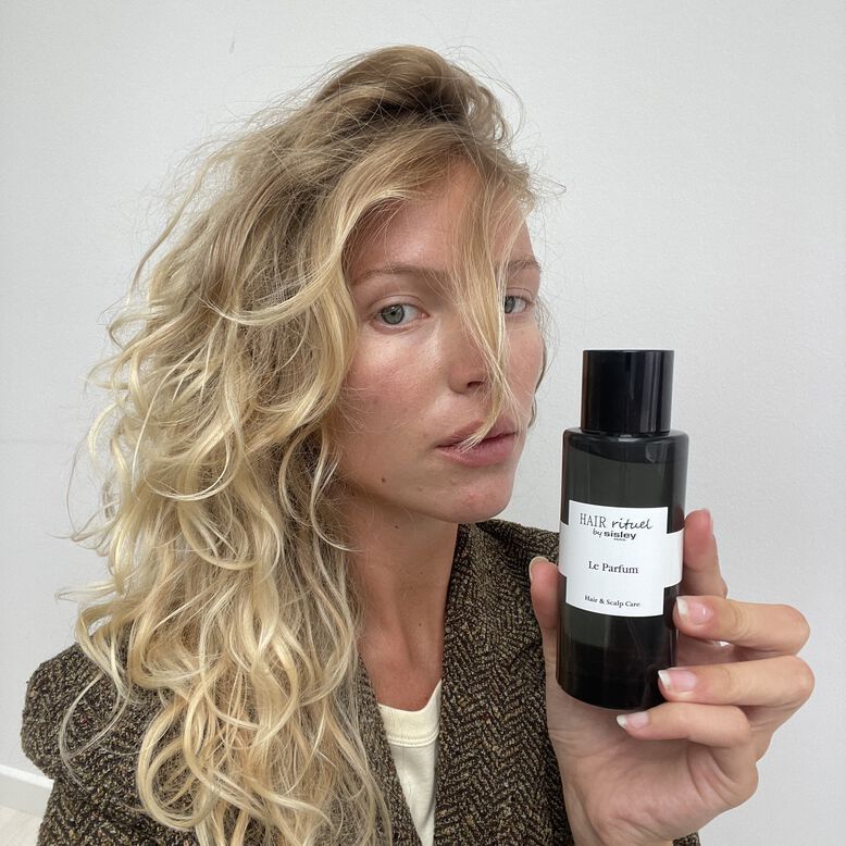 Le Parfum