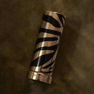 Le Phyto Rouge Edition Limit&eacute;e N&deg;16 Beige Bejing