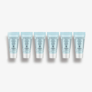 全效深層保濕精華 5ml x 6