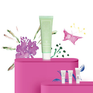 3 合 1 瞬間明眸組合