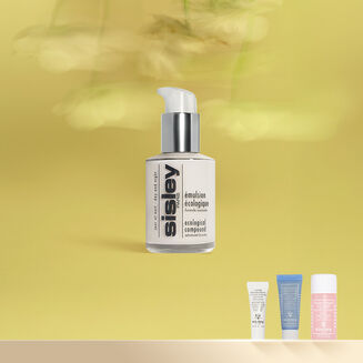 全能乳液60ml｜新客青春組