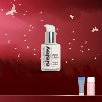 全能乳液60ml｜新客青春組