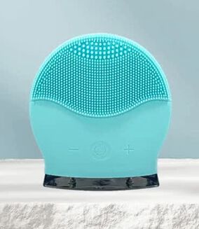 品牌特製洗臉機