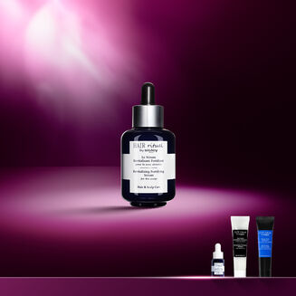 賦活重升髮精華｜升髮頂奢逆齡組