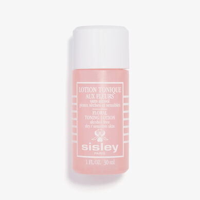 花香化妝水 花香化妝水