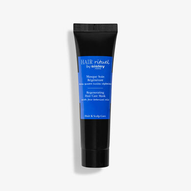 Hair Rituel 賦活重升健康髮膜 Hair Rituel 賦活重升健康髮膜