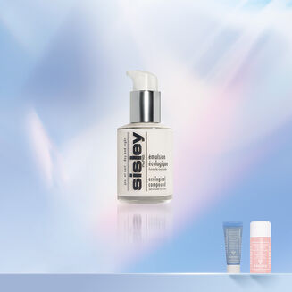 全能乳液60ml｜新客青春組