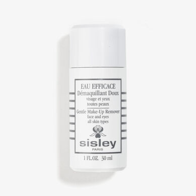 極淨植物保養卸妝液 極淨植物保養卸妝液