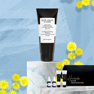 Mother's Day: Fortifying Densifying Shampoo Set