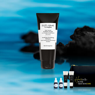 Fortifying Densifying Shampoo Set