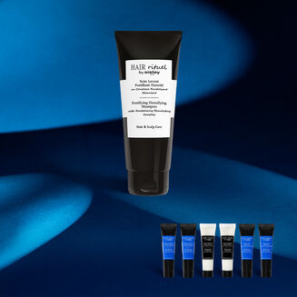 [Online Exclusive] Fortifying Densifying Shampoo Set