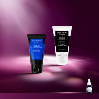 賦活重升髮肌洗護旅行組 - 喚活洗髮精｜線上獨家