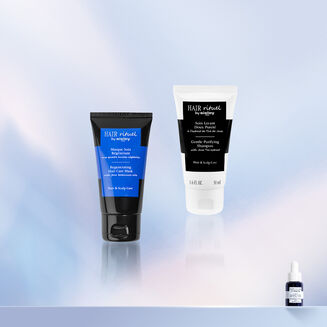 賦活重升髮肌洗護旅行組 - 喚活洗髮精｜線上獨家