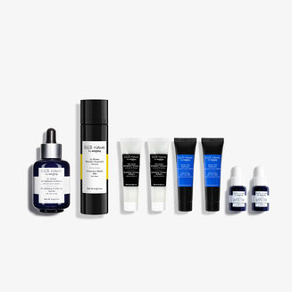 增量防禦頂奢逆齡組｜線上獨家