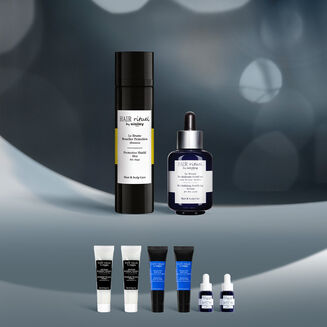 增量防禦頂奢逆齡組｜線上獨家