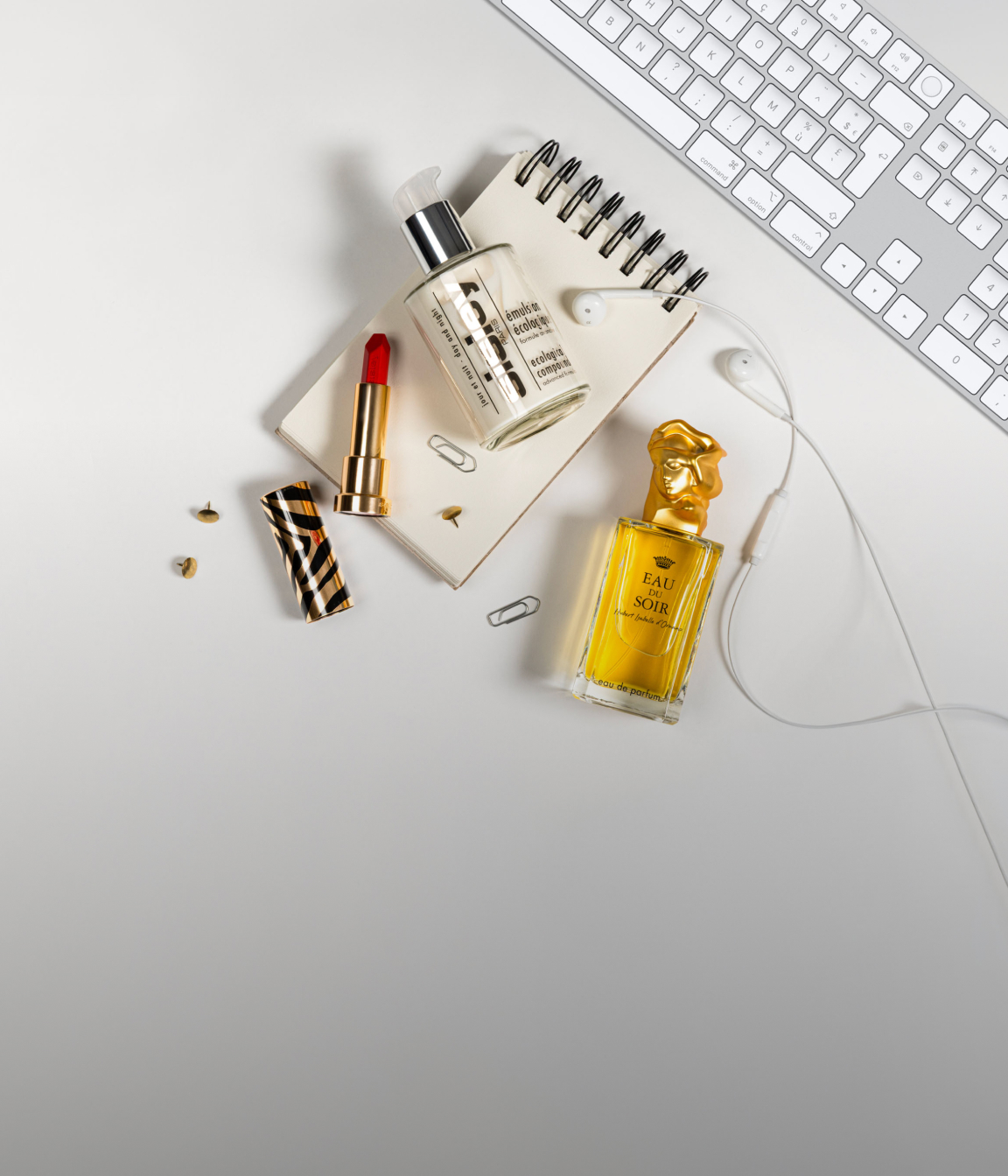 Back to School Angebot