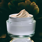 Die Anti-Aging-Kultpflege