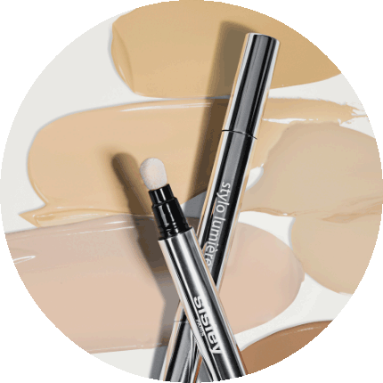 Die Anti-Aging-Pflegeroutine