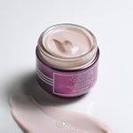 Moisturizer