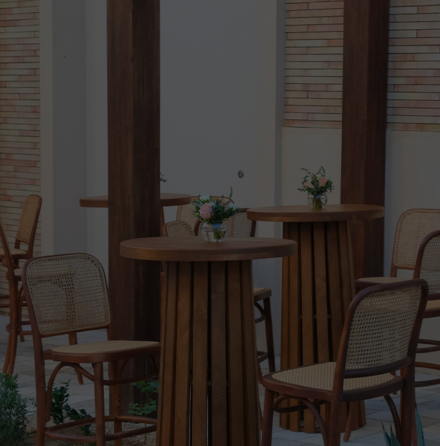 La ic&oacute;nica Boutique Sisley Los Cabos