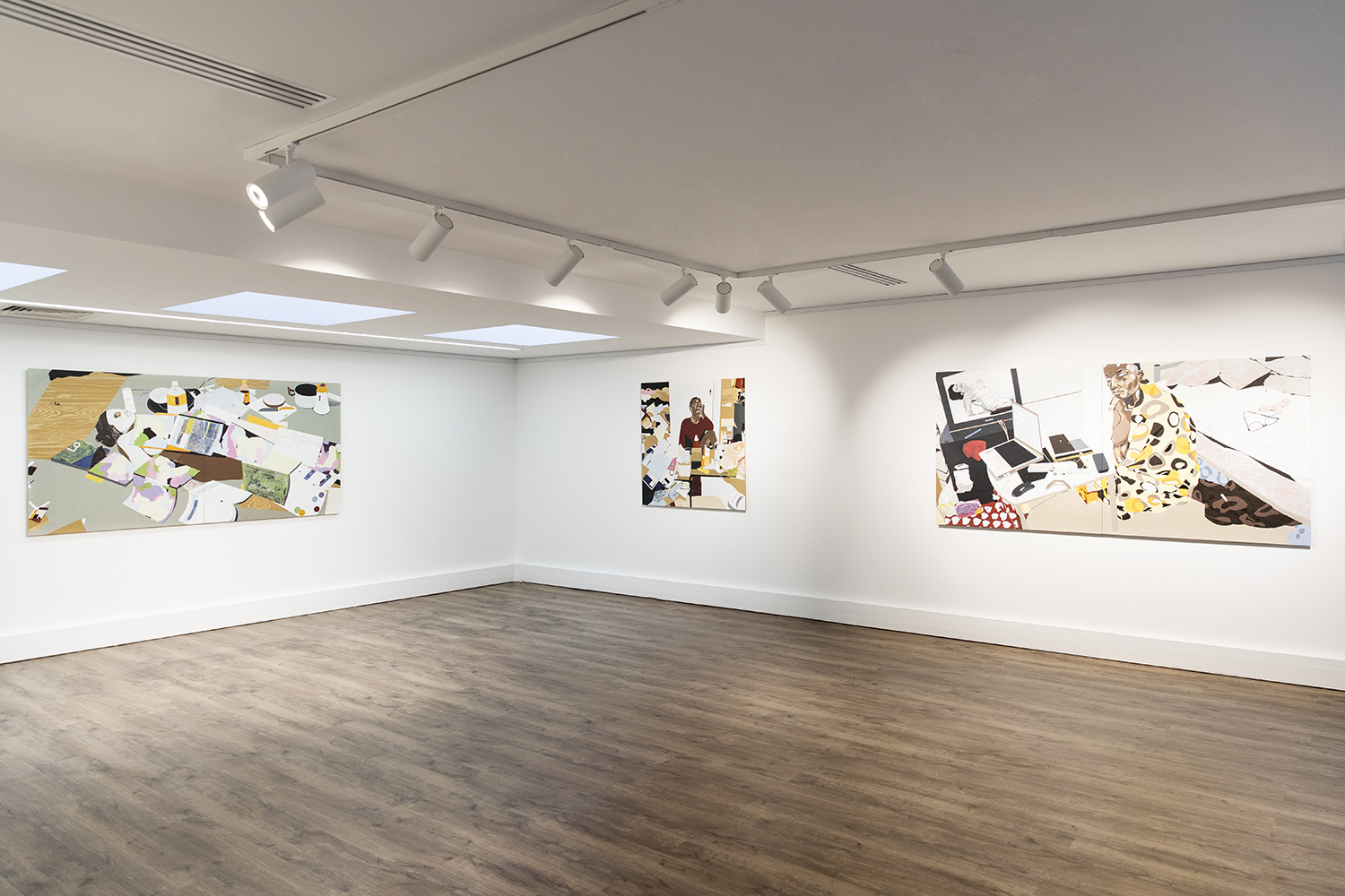 Prix Sisley Beaux Arts
