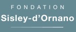 Fondation