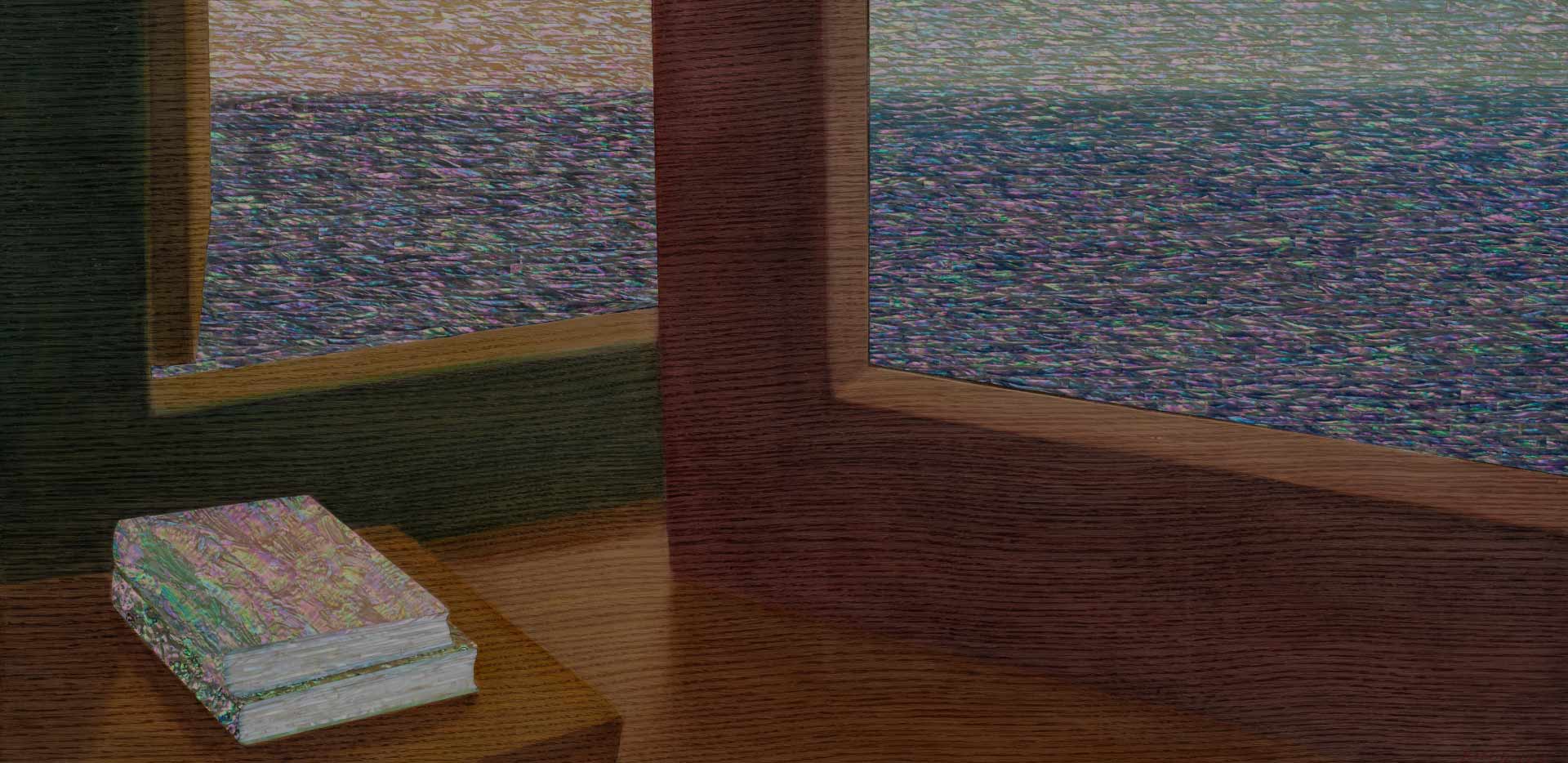 Sisley collabore avec la Chambre de Commerce et d'Industrie de la Corée en France