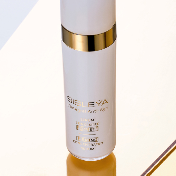Une formulation innovante et une texture sensorielle