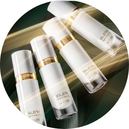 Sisley Paris Sisleÿa L’Intégral Anti-Âge La Cure