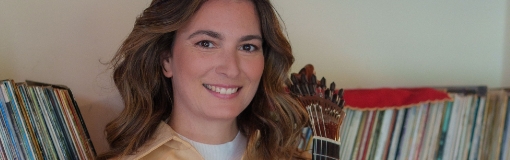 Marta Pereira da Costa