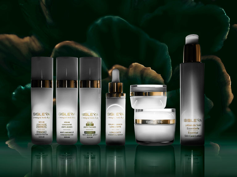 header-collection-sisleya