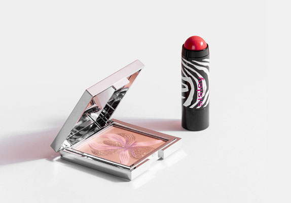 Sitio web oficial de Sisley: cuidado de la piel, maquillaje, fragancias, cuidados solares y consejos de de París - Sisley Paris