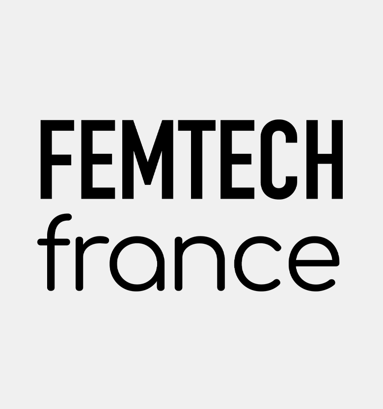 A Fundação Sisley é mecenas da associação FemTech