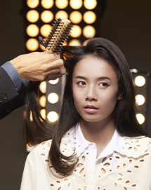 Masterclass Image