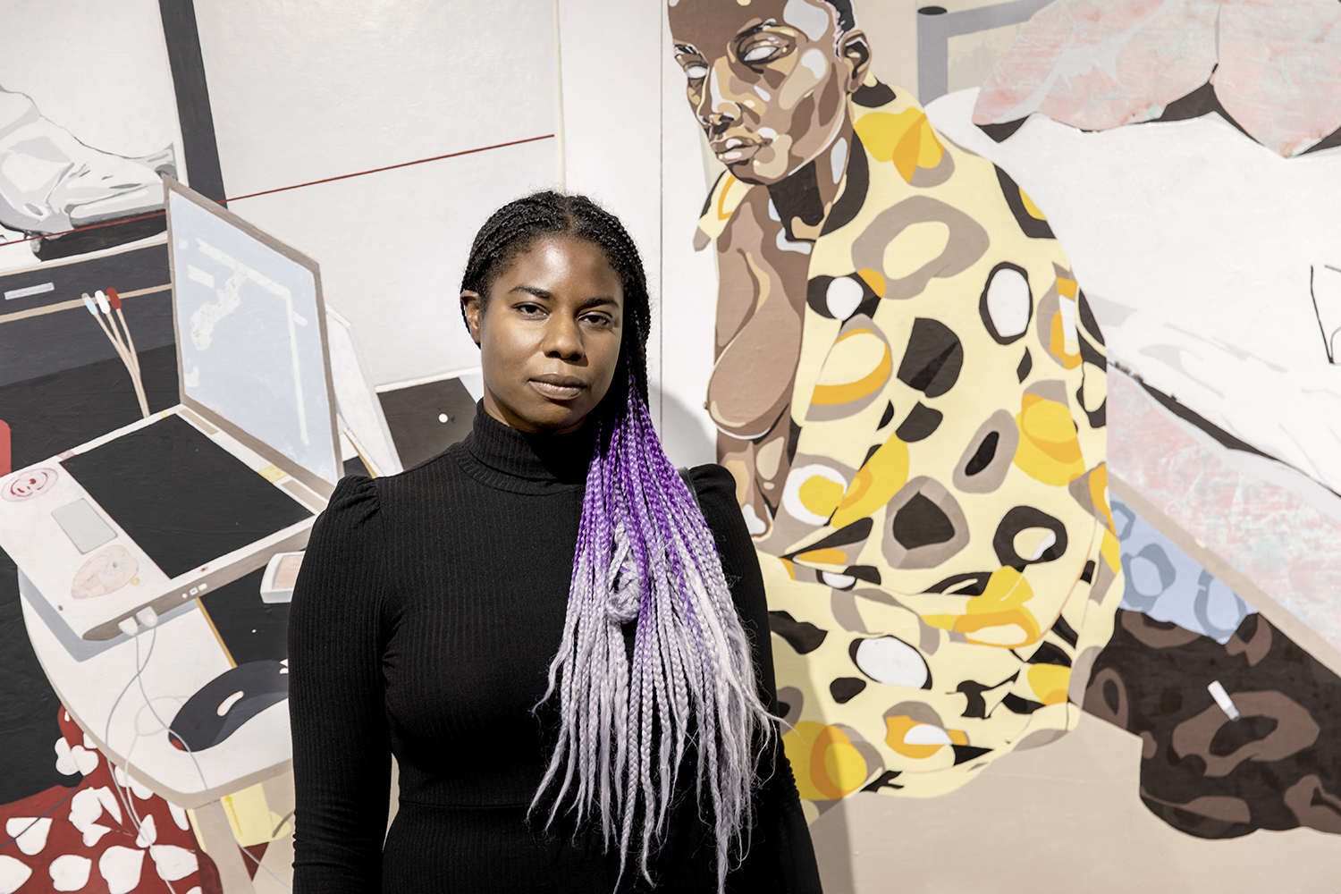 Prix Sisley Beaux Arts